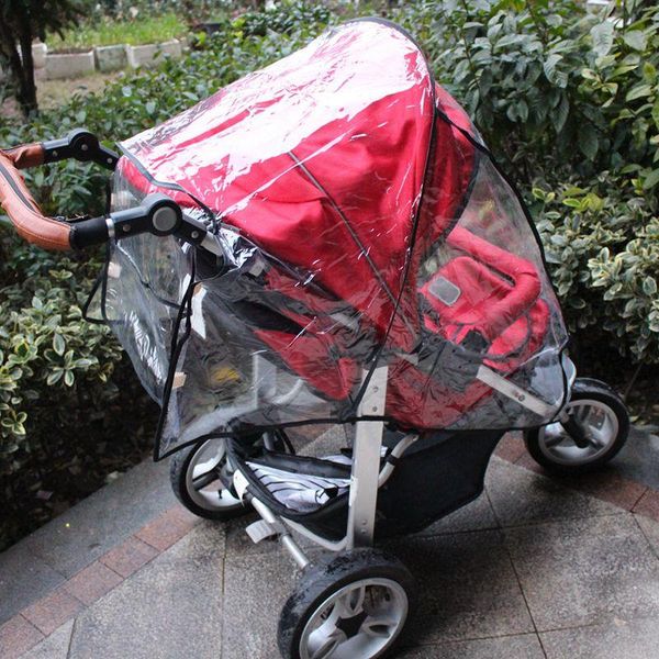 storage bags universal baby stroller rain cover waterproof wind dust shield for strollers size to fit most
storage bags universal baby stroller rain cover waterproof wind dust shield for strollers size to fit most