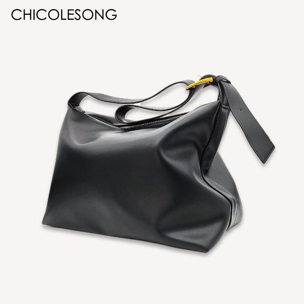evening bags casual fashion tote bag for women travel 2021 pu black brown super soft shopper shoulder
evening bags casual fashion tote bag for women travel 2021 pu black brown super soft shopper shoulder