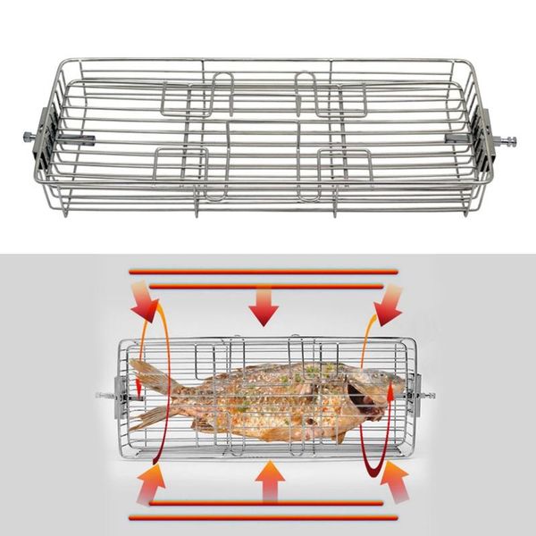 tools & accessories stainless steel grill roaster bbq rotisserie ovenware skewers oven cage steak shrimp vegetable shelf basket baking
tools & accessories stainless steel grill roaster bbq rotisserie ovenware skewers oven cage steak shrimp vegetable shelf basket baking
