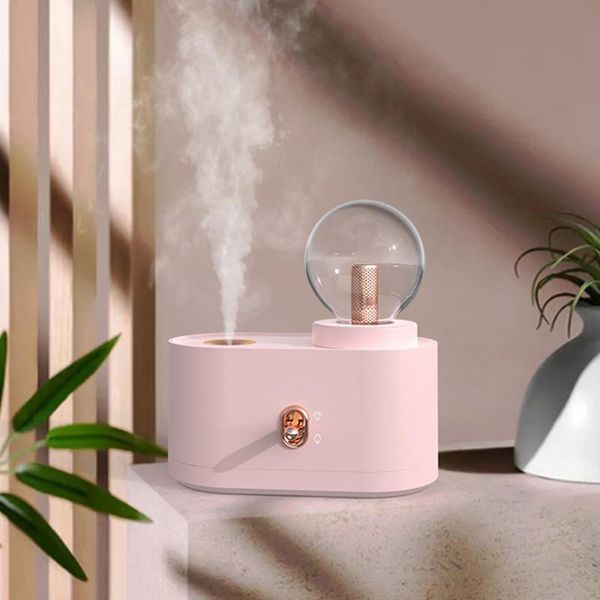 humidifiers 350ml bulb shape air humidifier usb rechargeable water mist maker diffuser deskaroma oil cool
humidifiers 350ml bulb shape air humidifier usb rechargeable water mist maker diffuser deskaroma oil cool