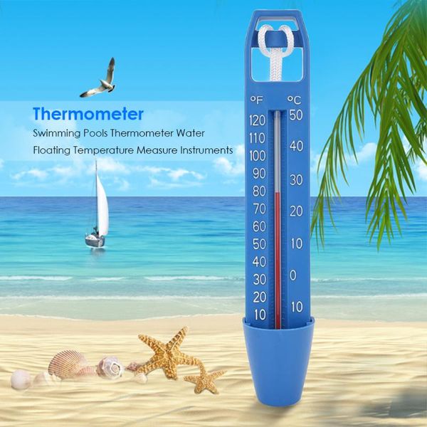 pool & accessories portable abs swimming floating thermometer practical multi-functional durable tub water temperature meter
pool & accessories portable abs swimming floating thermometer practical multi-functional durable tub water temperature meter