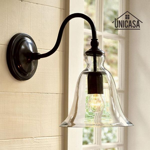 wall lamp swing arm mounted modern indoor lights bathroom kitchen antique sconce el industrial lighting black clear glass
wall lamp swing arm mounted modern indoor lights bathroom kitchen antique sconce el industrial lighting black clear glass