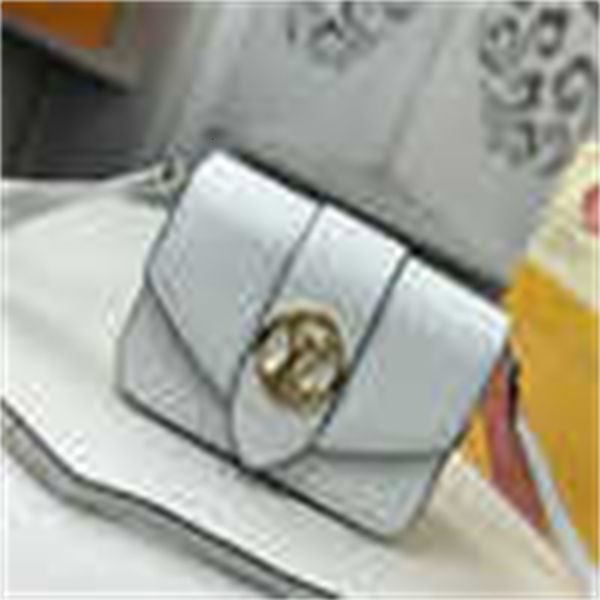 totes brand designer luxury xrle n98095 98094 98096 women's cross bag shoulder bag handbags iconic handles shoulder body bags bag clutc
totes brand designer luxury xrle n98095 98094 98096 women's cross bag shoulder bag handbags iconic handles shoulder body bags bag clutc