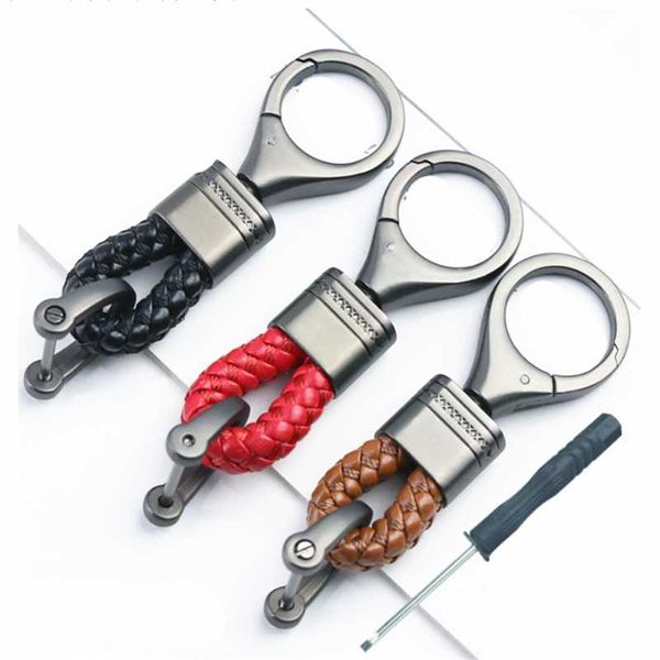 keychains 1pcs car accessories keyring for kia sorento nissan x-trail t32 lifan x60 rio 2021 duster renault, Silver
keychains 1pcs car accessories keyring for kia sorento nissan x-trail t32 lifan x60 rio 2021 duster renault, Silver