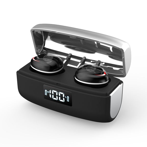 tws earphones gps rename same as before bluetooth earphones chip metal hinge wireless charging headphones earbuds
tws earphones gps rename same as before bluetooth earphones chip metal hinge wireless charging headphones earbuds