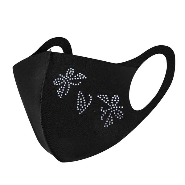 1pc masque reusable face mask mascarillas anti-dust breathable realistic mascara washable earloop face masks halloween cosplay
1pc masque reusable face mask mascarillas anti-dust breathable realistic mascara washable earloop face masks halloween cosplay