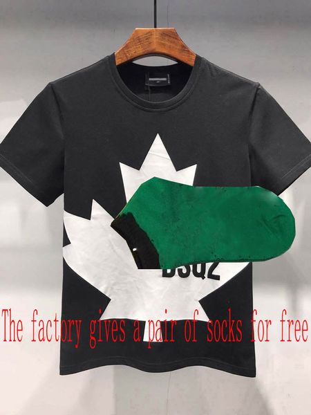 2021ss hip hop men t-shirts cotton shirts solid color short sleeve slim breathable men's streetwear male tees asia size xxxl clothes, White;black
2021ss hip hop men t-shirts cotton shirts solid color short sleeve slim breathable men's streetwear male tees asia size xxxl clothes, White;black