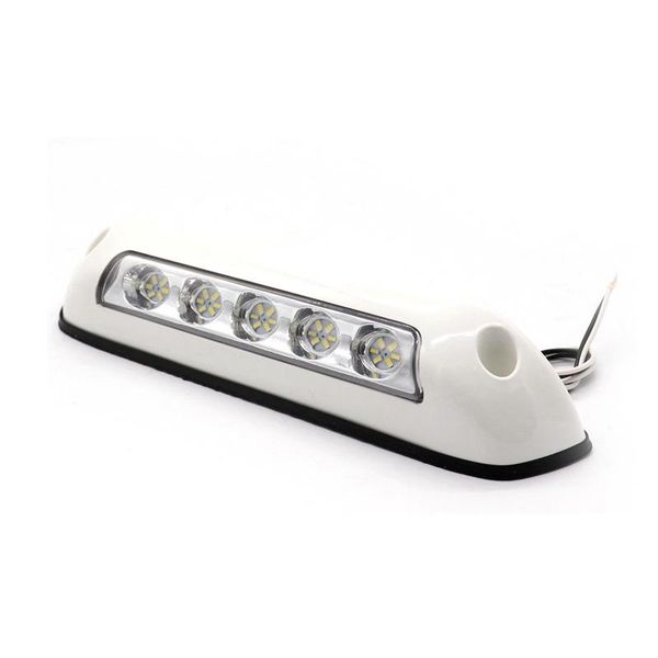 parts 12v rv led awning porch light waterproof motorhome caravan interior wall lamps bar trailer exterior lamp
parts 12v rv led awning porch light waterproof motorhome caravan interior wall lamps bar trailer exterior lamp