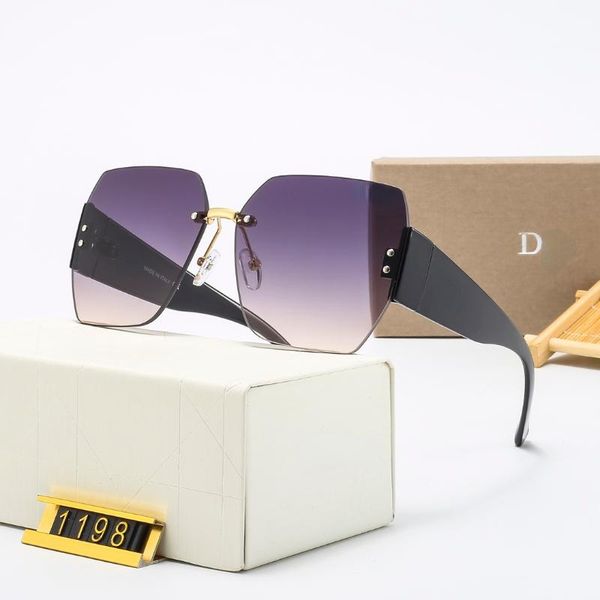 outdoor eyewear design square sunglasses men vintage one piece sun glasses women's large frame eyeglasses uv 400
outdoor eyewear design square sunglasses men vintage one piece sun glasses women's large frame eyeglasses uv 400