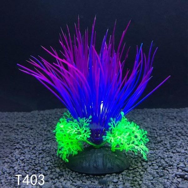 decorations simulation artificial plants 12cm aquarium fish tank water grass decor ornament decoration plant
decorations simulation artificial plants 12cm aquarium fish tank water grass decor ornament decoration plant