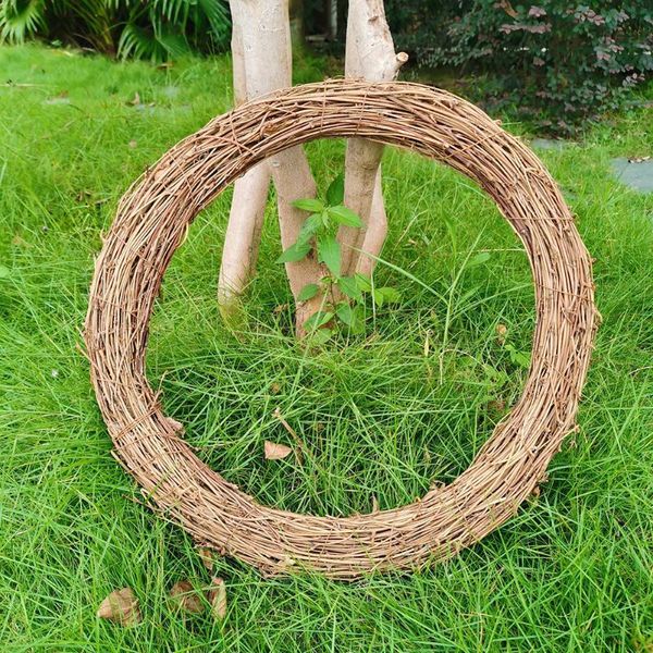 decorative flowers & wreaths multi size 3pcs rattan ring wreath garland hanging vine diy craft wedding christmas home window ornaments party
decorative flowers & wreaths multi size 3pcs rattan ring wreath garland hanging vine diy craft wedding christmas home window ornaments party
