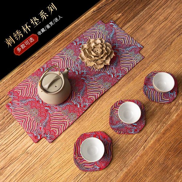 chinese style tea ceremony anti-scalding special craft gift for a friend party favor
chinese style tea ceremony anti-scalding special craft gift for a friend party favor