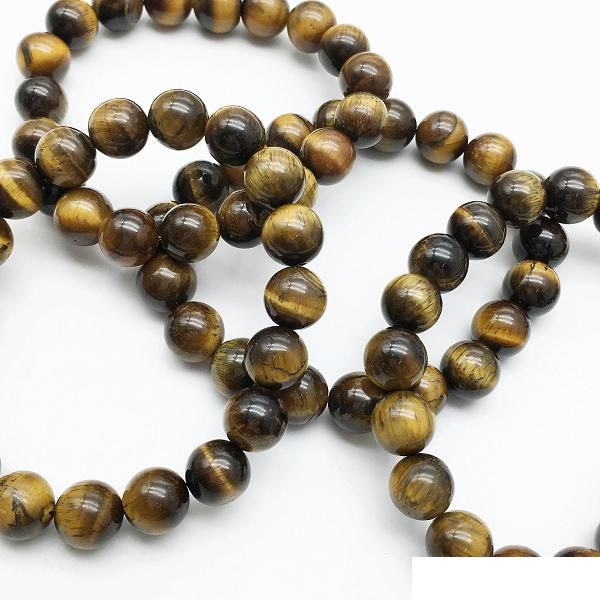 2021 new 10mm yellow tiger eye bracelet,gemstone bracelet, tiger eye beads,elastic bracelet,beaded bracelet good luck bracelet
2021 new 10mm yellow tiger eye bracelet,gemstone bracelet, tiger eye beads,elastic bracelet,beaded bracelet good luck bracelet