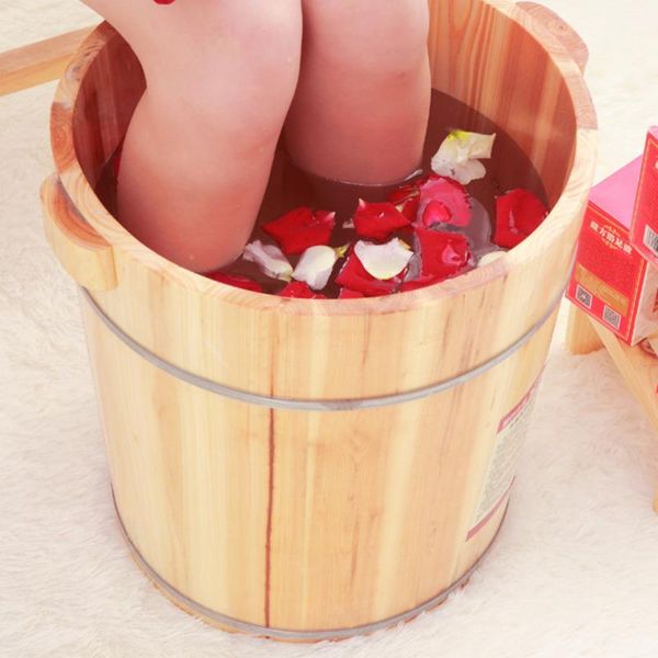 convenient drainage health care foot bucket constant temperature relaxation treatments multi-functional fumigation barrel electric massagers
convenient drainage health care foot bucket constant temperature relaxation treatments multi-functional fumigation barrel electric massagers