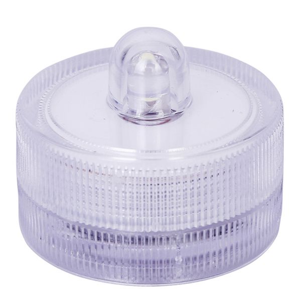 2021 10pcs/lot beautiful romantic waterproof submersible led tea light holiday birthday wedding decoration multicolor led candle light, White
2021 10pcs/lot beautiful romantic waterproof submersible led tea light holiday birthday wedding decoration multicolor led candle light, White