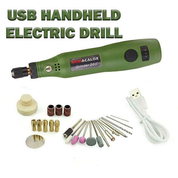 nail drill & accessories portable electric for grinding tool handheld 15000rpm mini pen grinder engraving machine rotary usb
nail drill & accessories portable electric for grinding tool handheld 15000rpm mini pen grinder engraving machine rotary usb