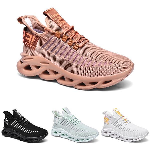 good quality non-brand running shoes for men black white green terracotta warriors comfortable mesh fitness outdoor jogging walking shoe siz
good quality non-brand running shoes for men black white green terracotta warriors comfortable mesh fitness outdoor jogging walking shoe siz