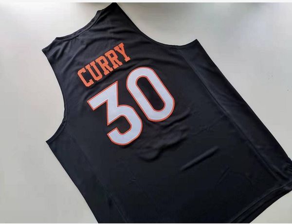 custom basketball jersey men youth women virginia tech hokies dell curry high school throwback size s-2xl or any name and number jerseys, Black
custom basketball jersey men youth women virginia tech hokies dell curry high school throwback size s-2xl or any name and number jerseys, Black