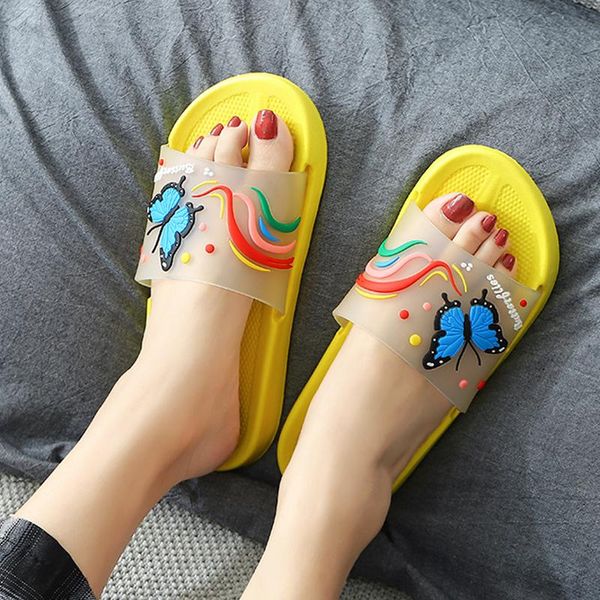 women slippers slides summer shoes indoor house bath flip flops outdoor pantoufle femme drop, Black
women slippers slides summer shoes indoor house bath flip flops outdoor pantoufle femme drop, Black