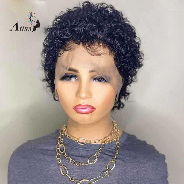 atina 150 180 250 density 13x4 lace front human hair wig pre plucked brazilian remy 4x4 closure for black women1, Black;brown
atina 150 180 250 density 13x4 lace front human hair wig pre plucked brazilian remy 4x4 closure for black women1, Black;brown