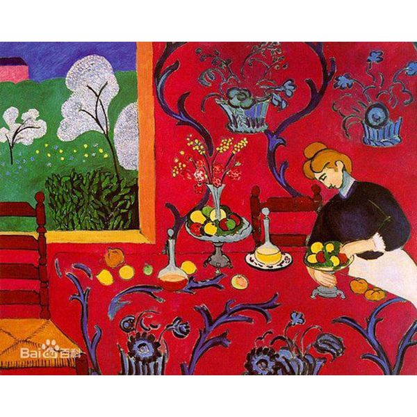 paintings figure oil painting by number table decoration wall with frame 40x50 on canvas for adults picture home art
paintings figure oil painting by number table decoration wall with frame 40x50 on canvas for adults picture home art