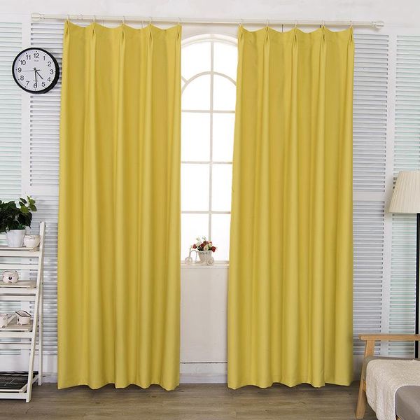 curtain & drapes modern high-precision solid blackout fabric japanese korean finished for living room bedroom window curtains
curtain & drapes modern high-precision solid blackout fabric japanese korean finished for living room bedroom window curtains