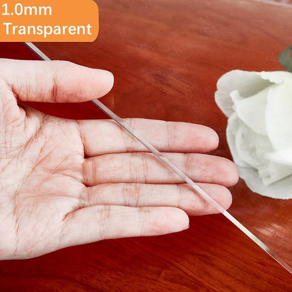 cushion/decorative pillow living room wood floor protection mat home office bedroom chair non slip for carpet solid practical el anti scratc
cushion/decorative pillow living room wood floor protection mat home office bedroom chair non slip for carpet solid practical el anti scratc