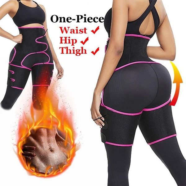 women's shapers 2021 neoprene waist trainer body shaper trimmer lifting hip girdles for women leggings leg shapewear slimming belt, Black;white
women's shapers 2021 neoprene waist trainer body shaper trimmer lifting hip girdles for women leggings leg shapewear slimming belt, Black;white