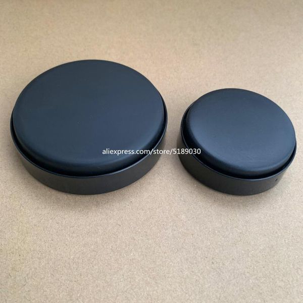 repair tools & kits shpping watch jewelry genuine leather 5394 case movement cushion casing pad holder for change battery glass
repair tools & kits shpping watch jewelry genuine leather 5394 case movement cushion casing pad holder for change battery glass