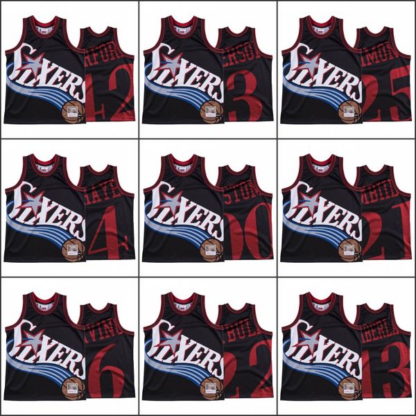 mens men philadelphia 76ers''wilt chamberlain allen iverson joel embiid ben simmons al horford custom face jersey
mens men philadelphia 76ers''wilt chamberlain allen iverson joel embiid ben simmons al horford custom face jersey