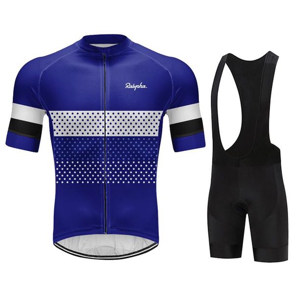 racing sets 2021 raphaful pro ropa ciclismo jersey bib shorts set mountain bike tights triathlon cycling clothing uniform, Black;blue
racing sets 2021 raphaful pro ropa ciclismo jersey bib shorts set mountain bike tights triathlon cycling clothing uniform, Black;blue