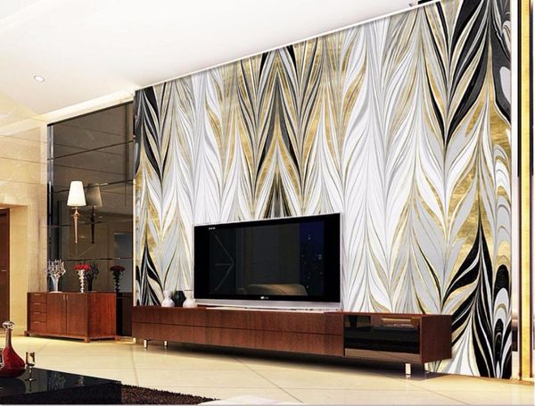 wallpapers cjsir custom po wallpaper murals jane light luxury wind gold abstract texture wall background papel de parede paper
wallpapers cjsir custom po wallpaper murals jane light luxury wind gold abstract texture wall background papel de parede paper