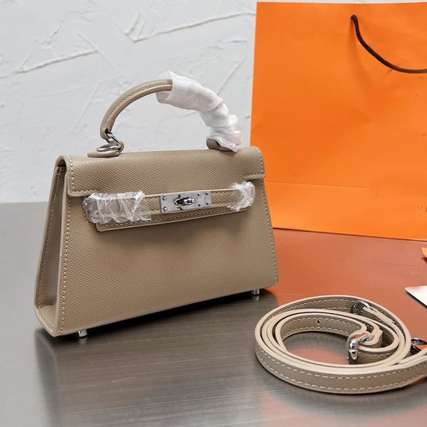 mini handbag purse lady tote crossbody bags saffiano leather hand bags wallet stamped silver buckle adjustable removable shoulder strap
mini handbag purse lady tote crossbody bags saffiano leather hand bags wallet stamped silver buckle adjustable removable shoulder strap
