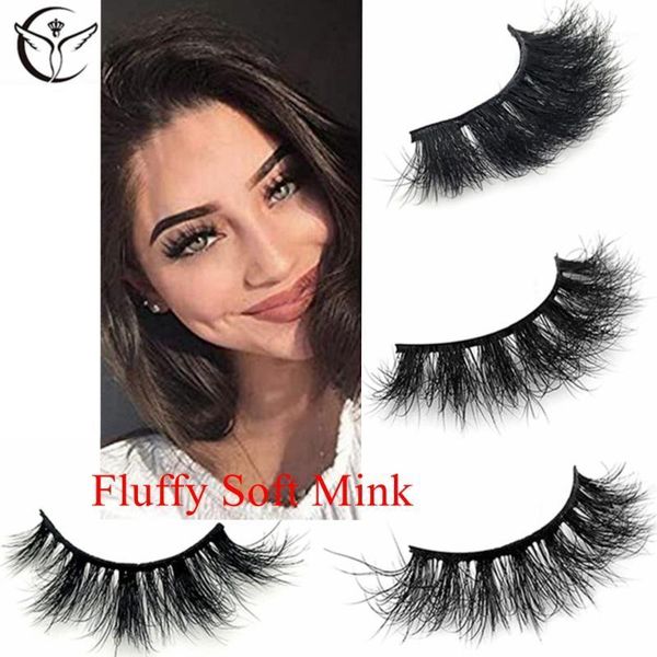 mink eyelashes hair lashes volume natural long thick wispy fluffy messy handmade faux cils extension in bulk-j11
mink eyelashes hair lashes volume natural long thick wispy fluffy messy handmade faux cils extension in bulk-j11