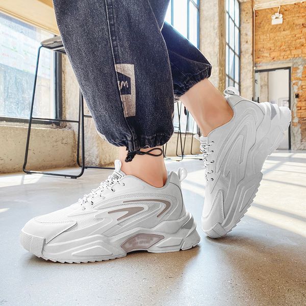 trainers men women running shoes black white blue gray -62 graffiti comfortable breathable mens sports sneakers outdoor size 39-44
trainers men women running shoes black white blue gray -62 graffiti comfortable breathable mens sports sneakers outdoor size 39-44