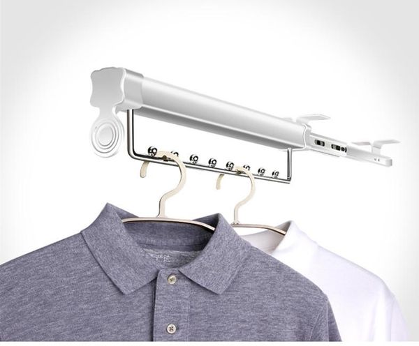 hangers & racks mount pull out pull-out wardrobe closet cloth jacket hanger hanging rack bar ball bearing slide heavy duty space saver
hangers & racks mount pull out pull-out wardrobe closet cloth jacket hanger hanging rack bar ball bearing slide heavy duty space saver