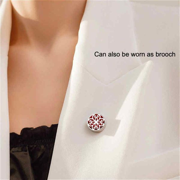 european and usa fashion face mask air freshener 4 pcs set 12mm stainless steel essential oil locket for facial masks fragrance perfume diff
european and usa fashion face mask air freshener 4 pcs set 12mm stainless steel essential oil locket for facial masks fragrance perfume diff