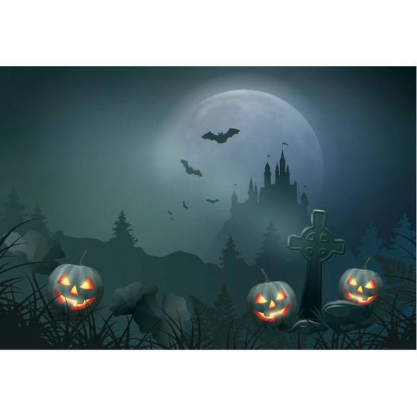 party decoration halloween backdrop horror night pumpkin background pography family holiday decor po booth props
party decoration halloween backdrop horror night pumpkin background pography family holiday decor po booth props
