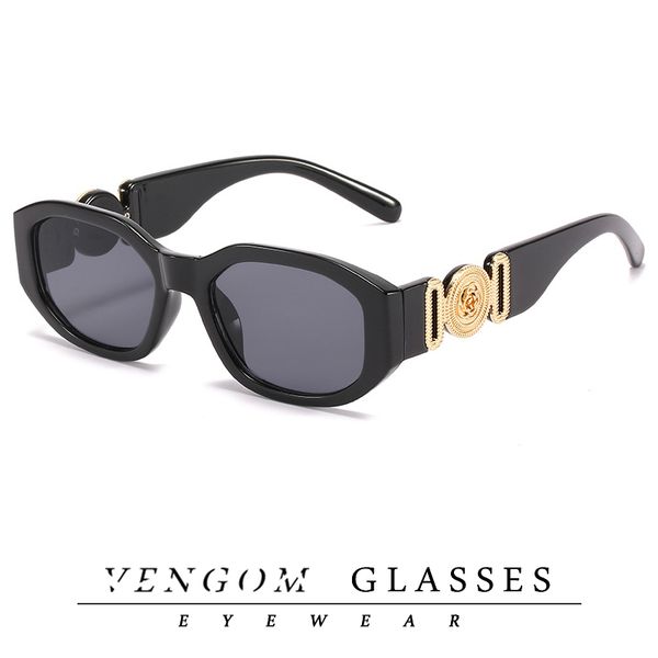 vengom small square sunglasses women fashion rectangle sunglasses for women vintage gafas de sol mujer retro shades for women, White;black
vengom small square sunglasses women fashion rectangle sunglasses for women vintage gafas de sol mujer retro shades for women, White;black