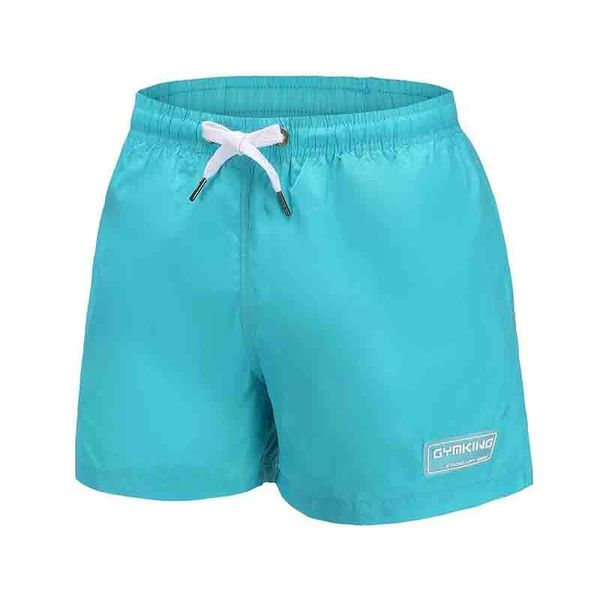 mens gyms bodybuilding fitness shorts summer casual fashion sky blue thin cool beach short pants male workout bottoms men's, White;black
mens gyms bodybuilding fitness shorts summer casual fashion sky blue thin cool beach short pants male workout bottoms men's, White;black
