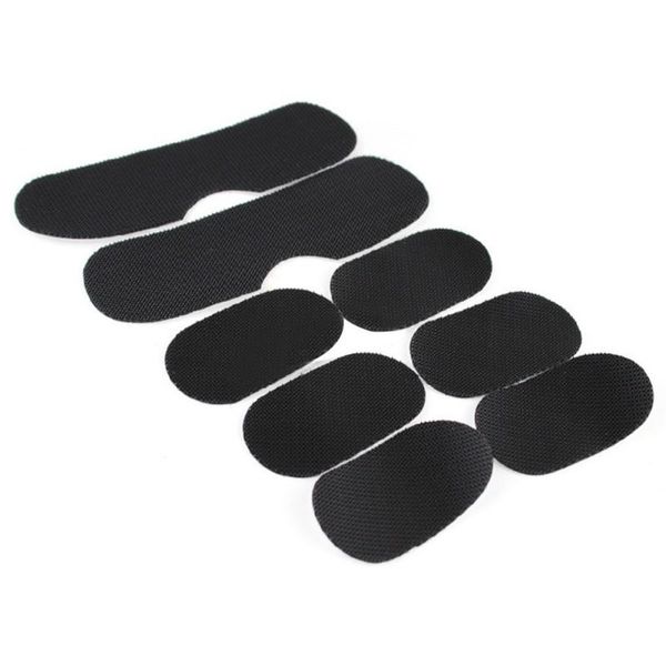 cycling helmets wosport bomb military tactical hunting pillow protective circle environment lining 8 unids/set gmt601
cycling helmets wosport bomb military tactical hunting pillow protective circle environment lining 8 unids/set gmt601