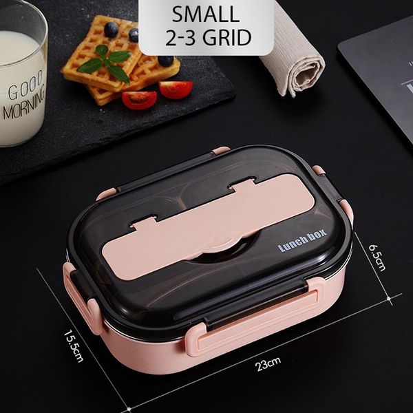 dinnerware sets travel lunch box bento 304 stainless steel tableware microwave japanese kids container with compartment
dinnerware sets travel lunch box bento 304 stainless steel tableware microwave japanese kids container with compartment