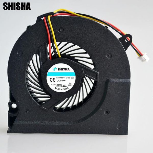 lapcooling pads 100pcs original 6530s 6531s fan for 6535s 6530b 6730s cpu 6720 6735s cooler good quality
lapcooling pads 100pcs original 6530s 6531s fan for 6535s 6530b 6730s cpu 6720 6735s cooler good quality