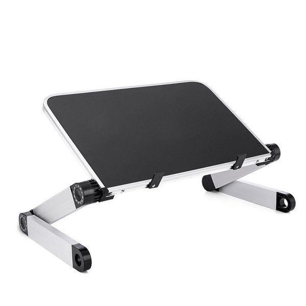 party hats 2021aluminum alloy lapholder stand portable adjustable folding notebook desk computer table lifting bracket foldable
party hats 2021aluminum alloy lapholder stand portable adjustable folding notebook desk computer table lifting bracket foldable