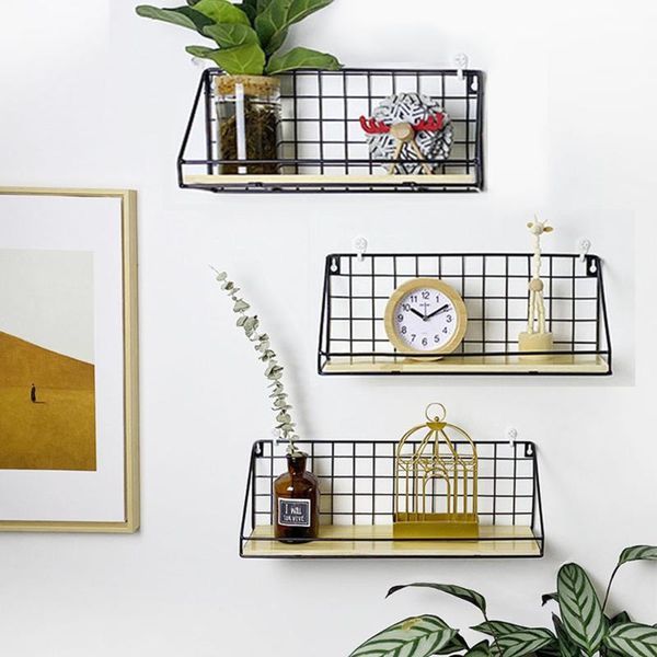 hooks & rails wall mounted bathroom shelves hanging basket wrought iron holder kitchen bedroom home decoration storage accessories
hooks & rails wall mounted bathroom shelves hanging basket wrought iron holder kitchen bedroom home decoration storage accessories