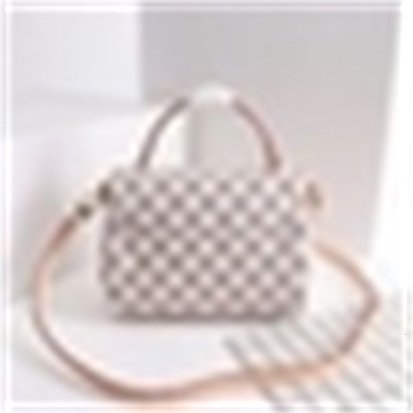 brand designer body luxury n94338 evening women handbags bag iconic cross handles clutches shoulder tote mn4j
brand designer body luxury n94338 evening women handbags bag iconic cross handles clutches shoulder tote mn4j