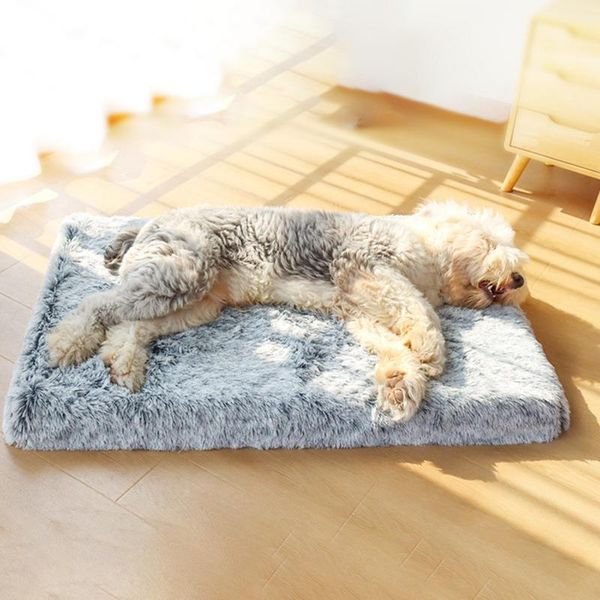 kennels & pens pet dog 3d sponge pad removable washable ultra plush puppy thermal massage pads home pets supplies
kennels & pens pet dog 3d sponge pad removable washable ultra plush puppy thermal massage pads home pets supplies