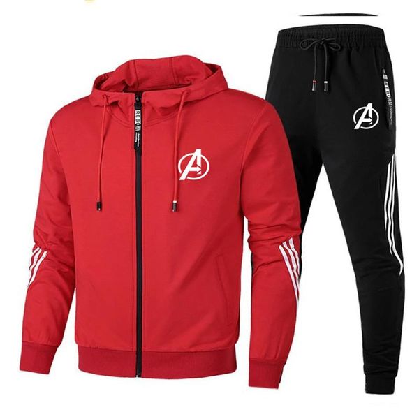 men's tracksuits 2021 mens autumn winter packwork print sweatshirt pants sets hoodies+pants harajuku sport suit tracksuit running sport, Gray
men's tracksuits 2021 mens autumn winter packwork print sweatshirt pants sets hoodies+pants harajuku sport suit tracksuit running sport, Gray