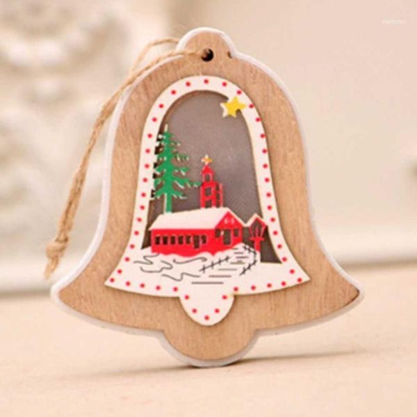 christmas decorations night lights decoration desktree wooden craft home gift portable garden pendant hanging ornament led holiday party
christmas decorations night lights decoration desktree wooden craft home gift portable garden pendant hanging ornament led holiday party