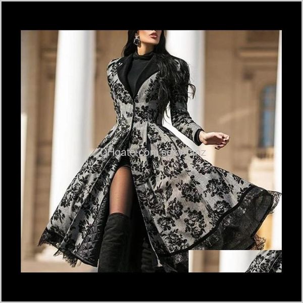 casual dresses lace spring summer vintage party black long dress women mesh hollow bodycon blue african maxi ladies 46ctb 5cjjy, Black;gray
casual dresses lace spring summer vintage party black long dress women mesh hollow bodycon blue african maxi ladies 46ctb 5cjjy, Black;gray